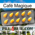 Café Magique cialis1